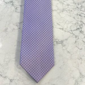 Yves Saint Laurent tie